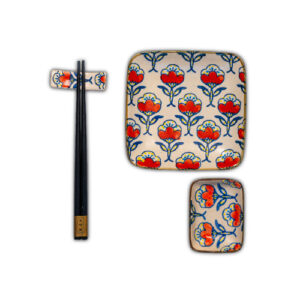 kit-2-piattini-e-2-ciotole