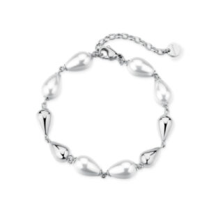bracciale