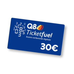 buono-carburante-30-euro