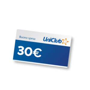 buono-spesa-30-euro