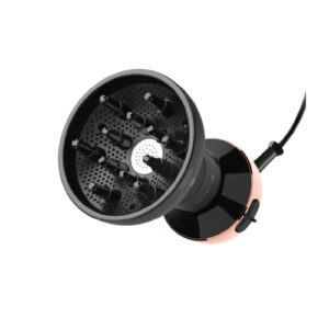 diffusore-ad-aria-calda