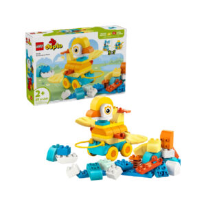 animali-su-ruote-3-in-1