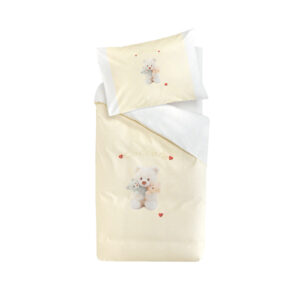 completo-lenzuolo-baby