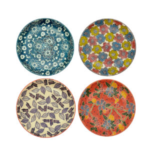 set-4-piatti-dessert