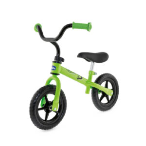 balance-bike