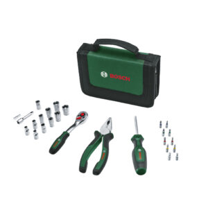 set-utensili-manuali-26-pezzi