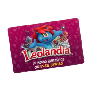 ingresso-leolandia-per-1-persona