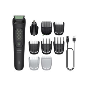 grooming-9-in-1