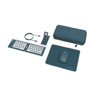 kit-lavoro-da-viaggio