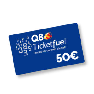 buono-carburante-50-euro