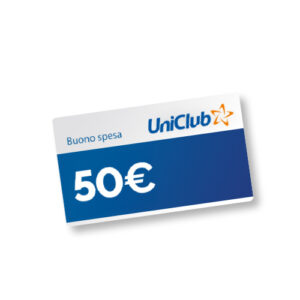 buono-spesa-50-euro