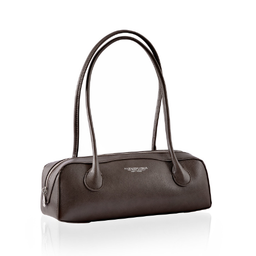 borsa-donna