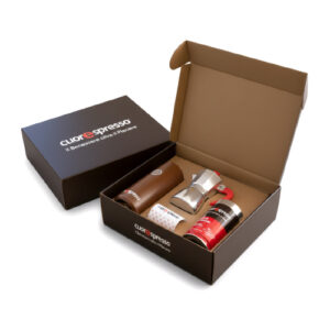 kit-moka-macinacaffe-e-caffe-in-grani