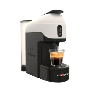 macchina-da-caffe-kit-gustami-36-capsule