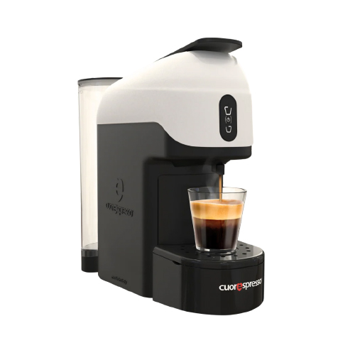 macchina-da-caffe-kit-gustami-36-capsule