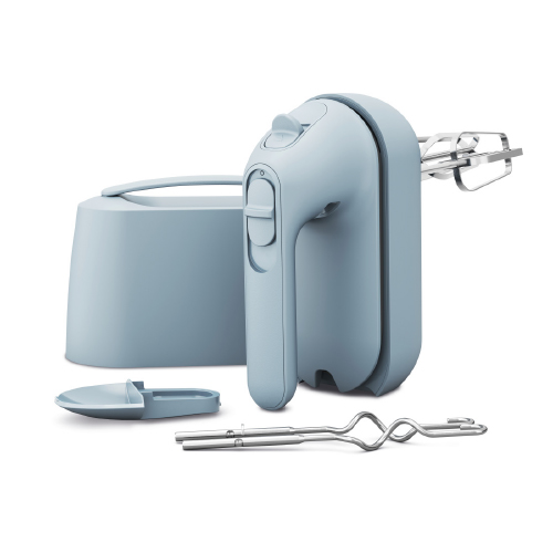 sbattitore-con-custodia