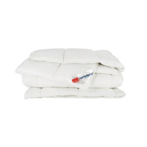 piumino-matrimoniale