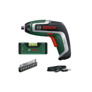 cacciavite-a-batteria