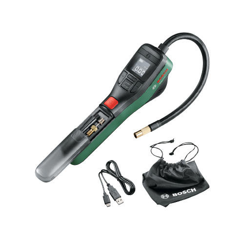 mini-compressore-a-batteria