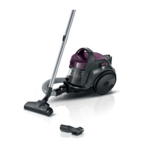 aspirapolvere-senza-sacco