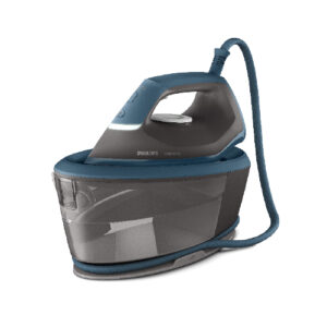 generatore-di-vapore