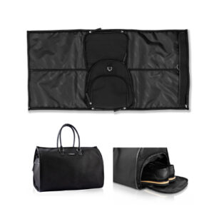 porta-abiti-da-viaggio