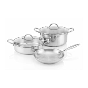batteria-di-pentole-5-pezzi