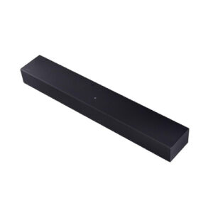 soundbar-bluetooth