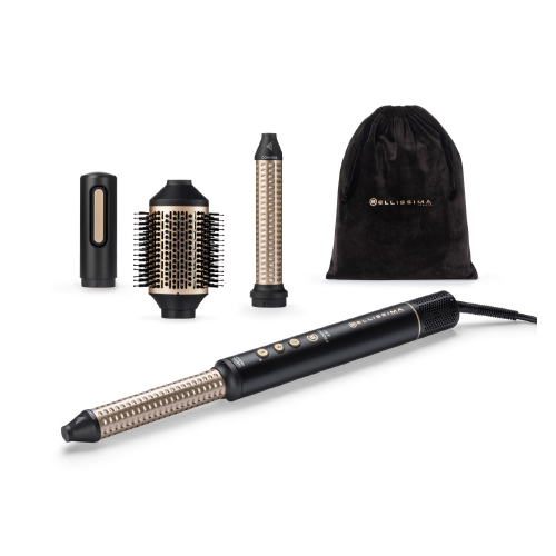 modellatore-prodigy-4-in-1