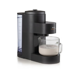 macchina-per-bevande-vegetali