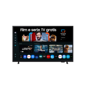 smart-tv-40