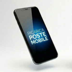 ricarica-telefonica-poste-mobile-5