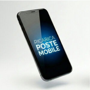 ricarica-telefonica-poste-mobile-15