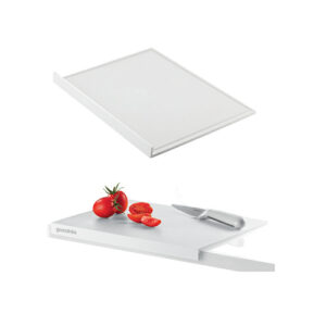 tagliere-double-face