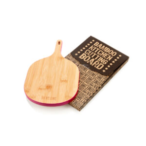 tagliere-inn-my-home