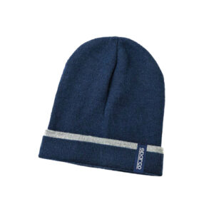 berretto-blu