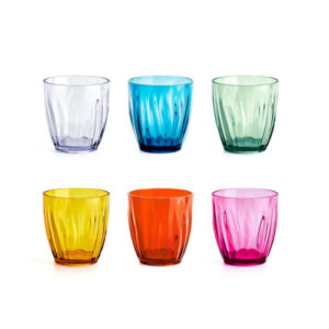 set-6-bicchieri