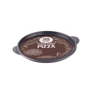 teglia-cuocipizza