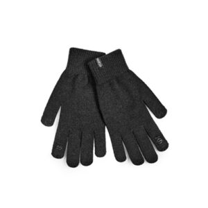 guanti-touch-sparco-neri