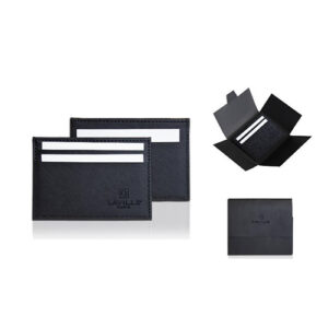 porta-carte-di-credito-laville-paris