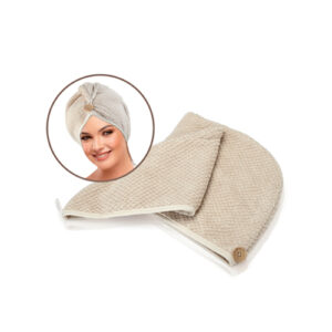set-2-turbanti-asciugamani-per-capelli