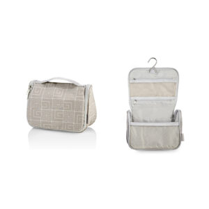 beauty-da-viaggio-beige