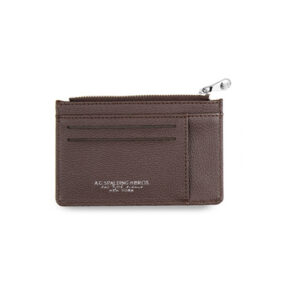 porta-carte-di-credito-marrone