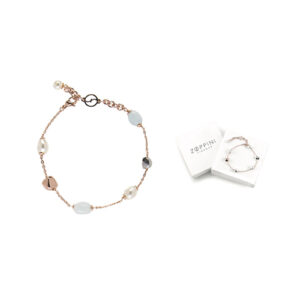 bracciale-donna