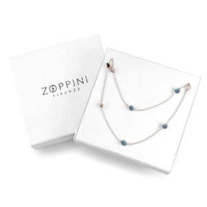 collana-zoppini