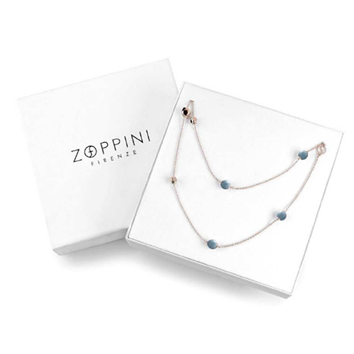 collana-zoppini