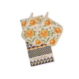 set-2-presine-e-canovaccio