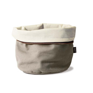 sacchetto-pane-riscaldabile