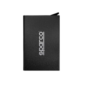 porta-carte-di-credito-sparco-nero