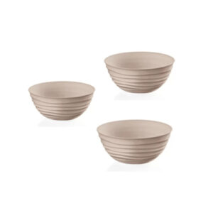 set-3-ciotole